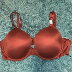 NWT Victoria’s Secret PINK Bra